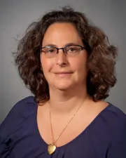 Dr. Ilene Lauren Friedman, MD - New Hyde Park, NY - Internal Medicine, Pediatrics