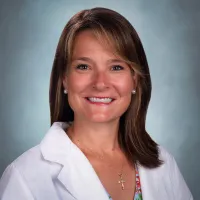 Dr Christina M. Bowen, MD - Greenville, NC - Internal Medicine, Family Medicine