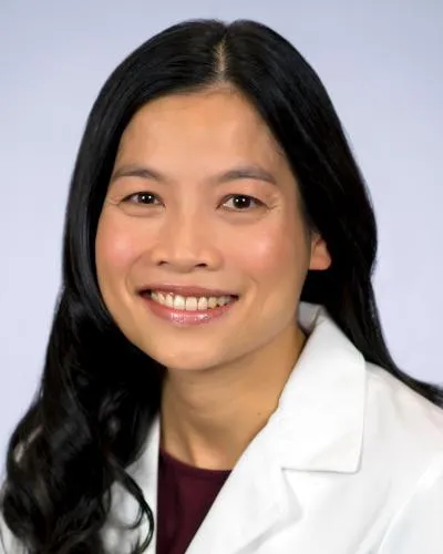 Dr. Thao Minh Phan, MD - Costa Mesa, CA - Family Medicine