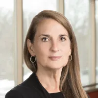 Dr. Tammy Chiesa, MD - Woodbury, MN - Neuromuscular Medicine
