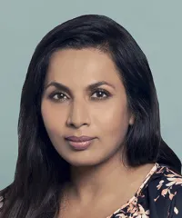 Dr. Nandita Kapa-Kalahasty, MD - SPRINGFIELD, VA - Pediatrics