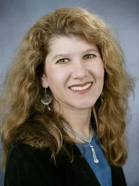 Dr. Nina Rabin, MD - San Diego, CA - Internal Medicine