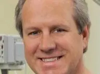 Dr. William Otto Thompson, MD - Poughkeepsie, NY - Sports Medicine, Orthopedic Surgery