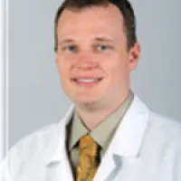 Dr. Matthew Coulson, MD - Laguna Hills, CA - Pediatrics
