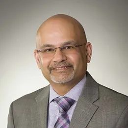 Dr. Rajeev Rajendra, MD - Moscow, ID - Hematology, Oncology