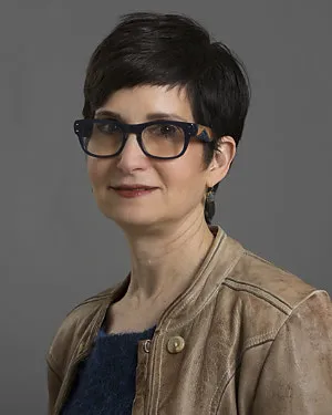 Dr. Gail Marie Basch, MD - Chicago, IL - Psychiatry, Addiction Medicine
