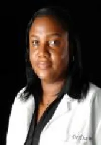Dr. Adelaide During, DO, FAAP - Porter, TX - Pediatrics