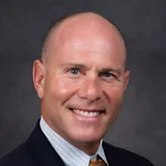 Dr. Brian S Taylor, MD