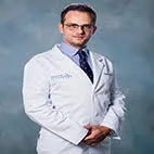 Dr. Sergio Lenchig, MD - Fort Lauderdale, FL - Pain Medicine