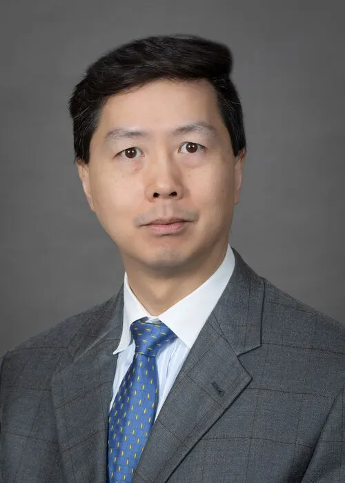 Dr. Hung-Kei Li, MD - Huntington, NY - Other, Other Specialty