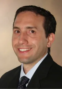 Dr. Michael Castillo Castillo, MD - Webster, TX - Otolaryngology-Head & Neck Surgery