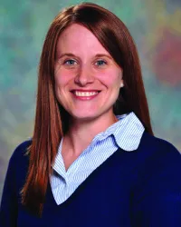 Dr. Sarah M. Kindt, DO - Cincinnati, OH - Family Medicine
