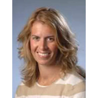 Dr. Rachel Marie Pfeiffer, MD - Carmel, IN - Neurology