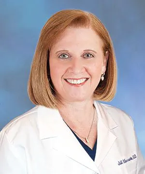 Dr. Jill M. Marrotte, OD - Largo, FL - Optometry, Optometrist