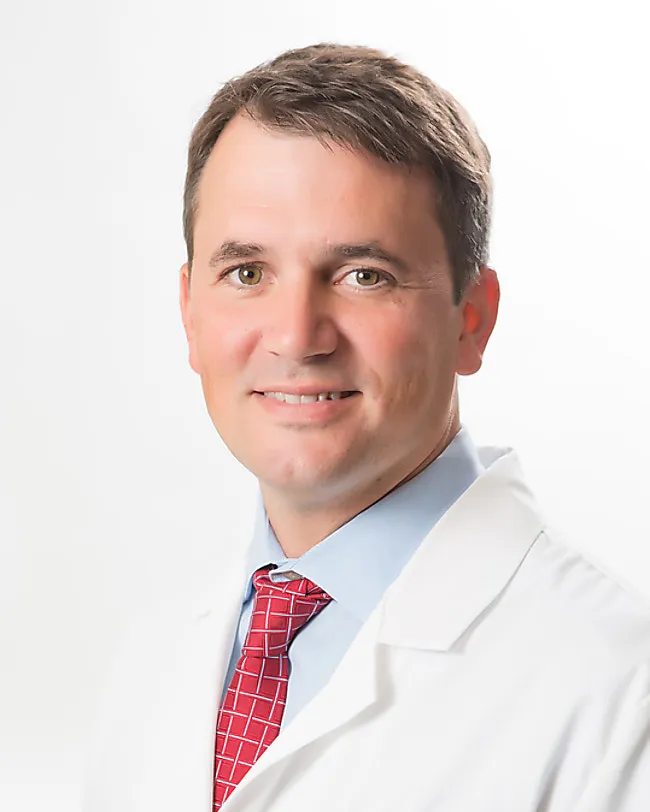 Dr. Esa A. Bloedon - Raleigh, NC - Otolaryngology-Head & Neck Surgery, Otolaryngology-Head And Neck Surgery