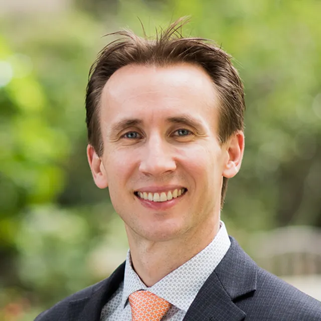 Dr. Jeffrey Paul North, MD - San Francisco, CA - Dermatopathology, Dermatology
