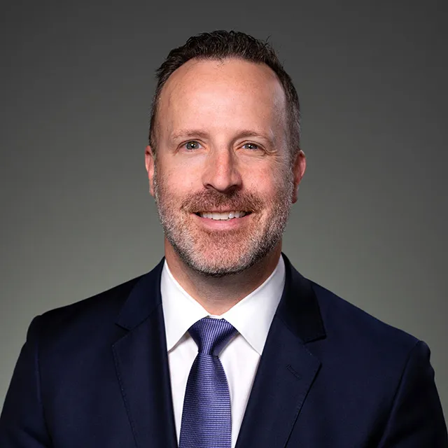 Dr. Justin Lareau, MD - Western Springs, IL - Orthopedic Surgery, General Orthopedics, General Surgeon, Orthopedic Surgeon