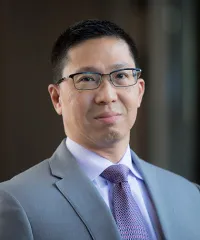 Dr. Ulrich Hermanto, MD, PhD - Yonkers, NY - Radiation Oncology