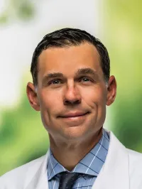 Dr. Ross M Germani, MD