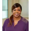 Dr. Uzoamaka Mma Obinabo, MD - Bedford, TX - Family Medicine