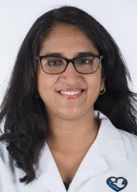 Dr. Radha Andukuri, MD - Omaha, NE - Endocrinology,  Diabetes & Metabolism