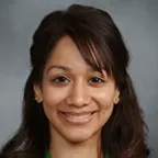 Dr. Vinita E. Jacob, MD - New York, NY - Gastroenterology, Gastroenterologist