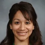 Dr. Vinita E. Jacob, MD