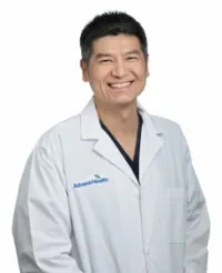 Dr. Charlie Yang, MD - Denver, CO - Orthopedic Surgery