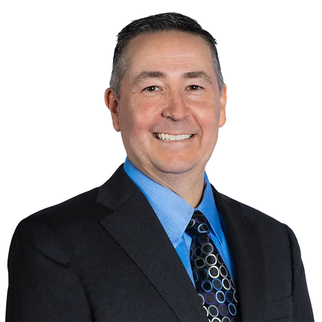 Dr. Orlando Garza Fonseca, MD - Houston, TX - Internal Medicine