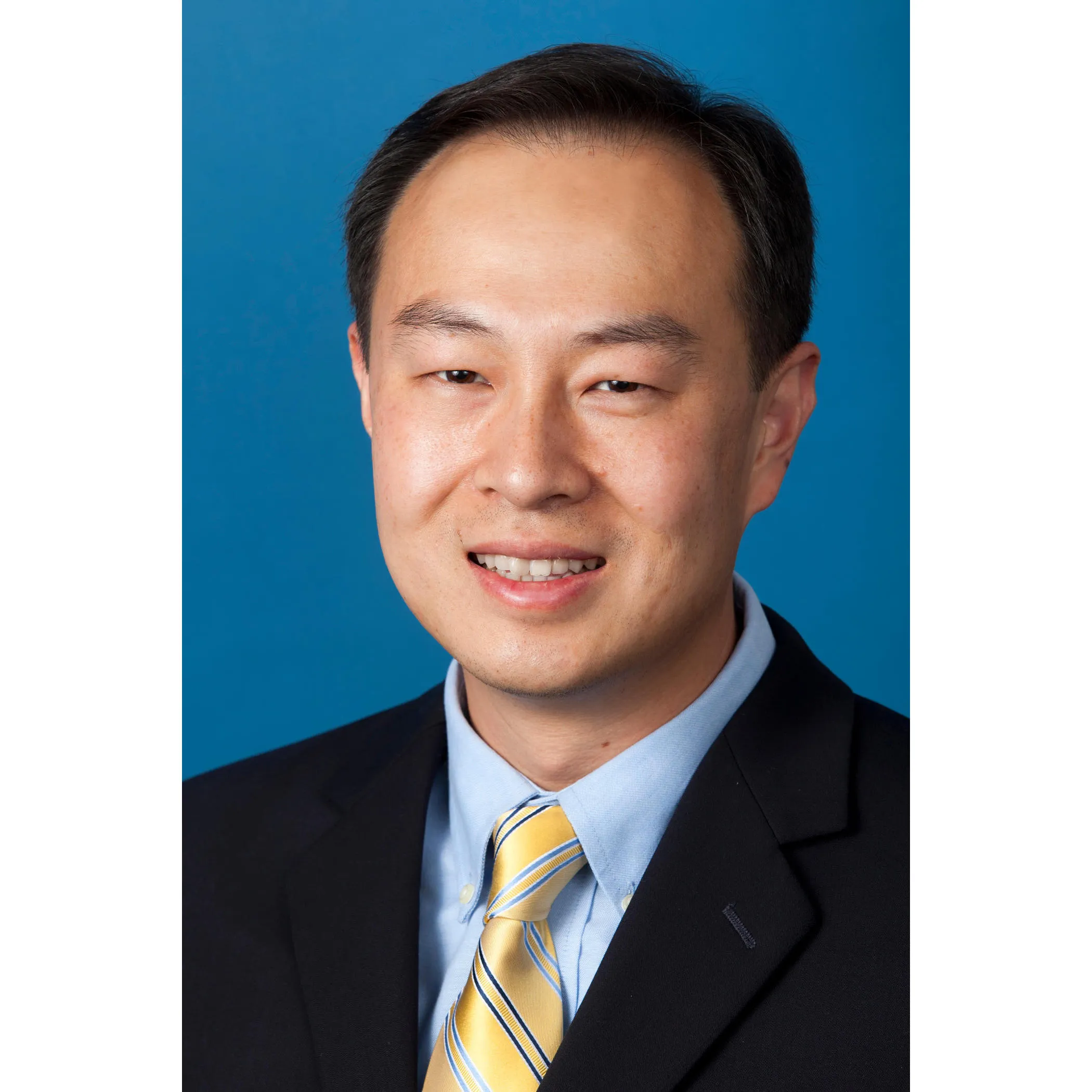 Dr. Joshua J. Chern, MD, PhD - Atlanta, GA - Neurological Surgery, Neurosurgery