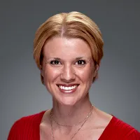 Dr. Cindy Lynn Douglas, MD - Temple, TX - Internal Medicine