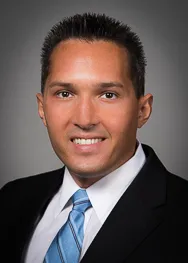 Dr Justin Mark Yozawitz - Woodbury, NY - Surgery