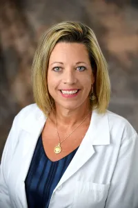 Jean Johnson, NP, S - Orlando, FL - Nurse Practitioner