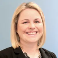Dr Patricia Hayes, MD - Houston, TX - Internal Medicine