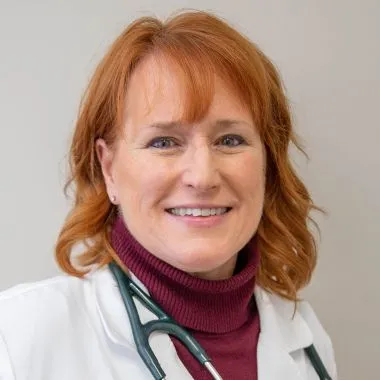 Jill Eileen Kessler, APRN - Anderson, SC - Other Specialty, Family Medicine, Geriatrician, Internal Medicine, Other, Pain Medicine