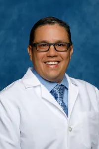 Dr. Jose R. Valle Giler, MD - Naples, FL - Internal Medicine