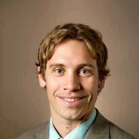 Dr. Jeremy Warner, DO