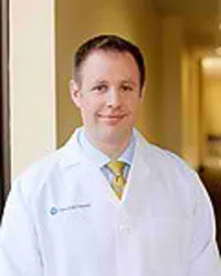 Dr. Christopher Robert Mason, DO - Glens Falls, NY - Hematology, Oncology