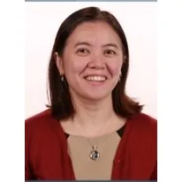 Dr. Ma Theresa Valbuena Egasani-Elises, MD - Walnut Creek, CA - Family Medicine