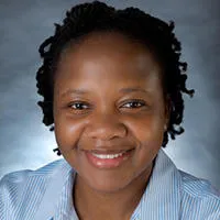 Dr. Angela V. Kadenhe-Chiweshe, MD - New York, NY - Surgery, Pediatric Surgeon