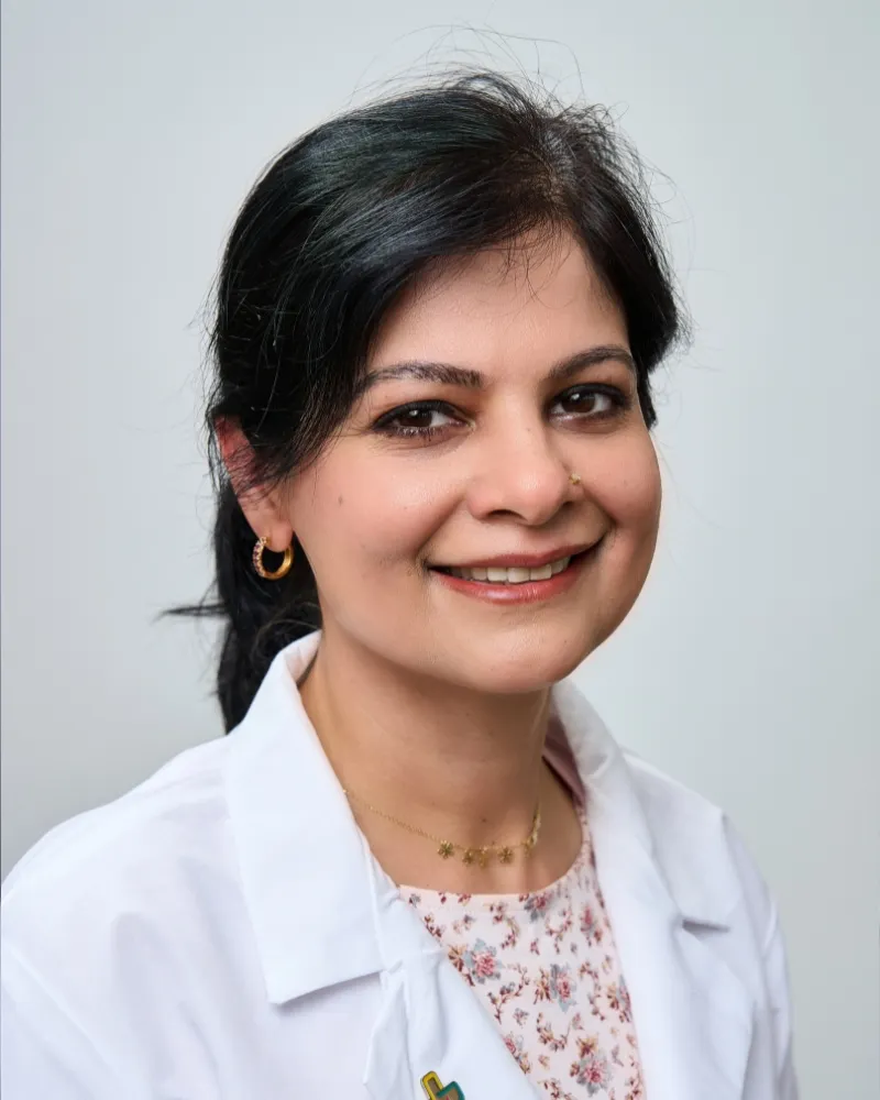 Dr. Rehma Siddiqui, MD - Paterson, NJ - Pediatrics, Internist/pediatrician