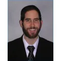 Dr. Yaniv Berger, DO - Baltimore, MD - Family Medicine
