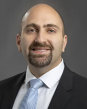 Dr. Hussam Suradi, MD - Munster, IN - Cardiovascular Disease, Cardiologist