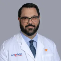Erick Viorritto, MD, MPH - Memphis, TN - Neurology, Pediatrics, Sleep Medicine