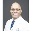Dr. Ali Khalid Jawed, MD - York, PA - Surgery, Trauma Surgery, Critical Care Medicine