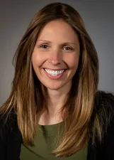 Dr. Pamela Schaffer Singer, MD - Hewlett, NY - Nephrology, Pediatrics