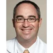 Dr. Alexander J Greenstein, MD - New York, NY - Surgery, General Surgeon
