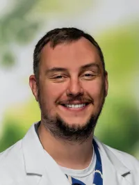 Dr. John E Lacy, MD - Greenville, SC - Internal Medicine