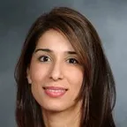 Dr. Alicia Amin Mecklai, MD - New York, NY - Cardiovascular Disease, Cardiologist