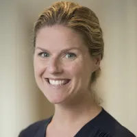 Dr. Ellen O'brien, MD - Washington, DC - Pediatrics